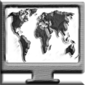 World Breaking News Live Tv icon