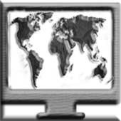 World Breaking News Live Tv