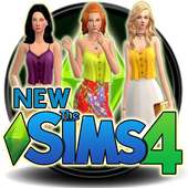 Cheats:The Sims 4