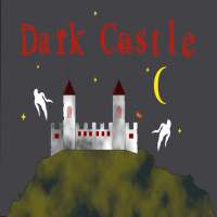 Dark Castle