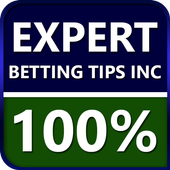 Expert Betting Tips: VIP Daily icon