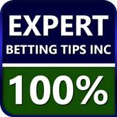 Expert Betting Tips: VIP Daily