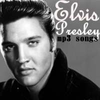 Elvis Presley songs on 9Apps