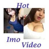 Hot Imo Video