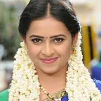 Sri Divya Wallpaper & News  Updates