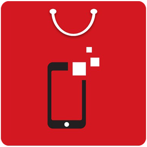 SmartDukaan - Online Shopping App icon