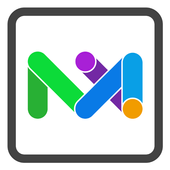 Math Mate: Do Math Good icon