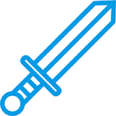 Mobile Legends Counters icon