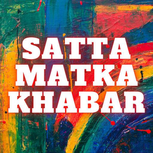 Live Satta Matta Matka Khabar icon
