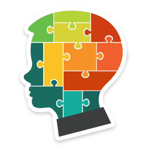 Ariv Online Tuition icon