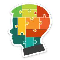 Ariv Online Tuition on 9Apps