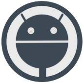 OneL  Grey - CM11 theme on 9Apps