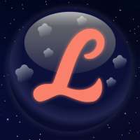 Lucid Daily Horoscope & Tarot