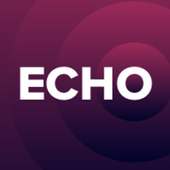 ECHO on 9Apps