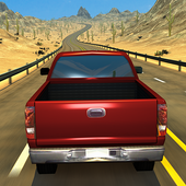 Top Time Trials Racing icon