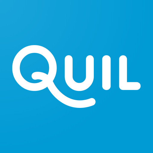 Quil Health icon