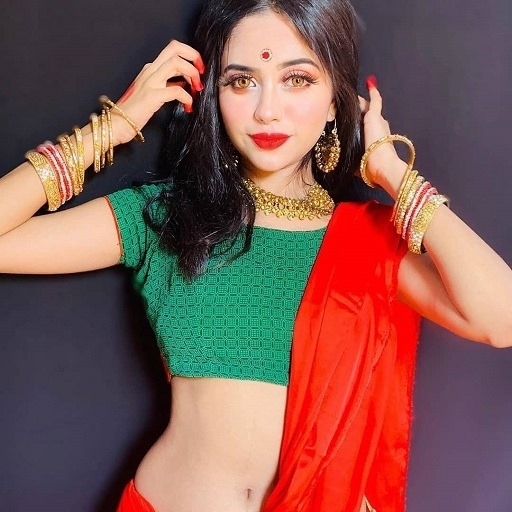 India Dating App | Indian Dating Apps Online Free icon