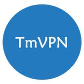 TM VPN