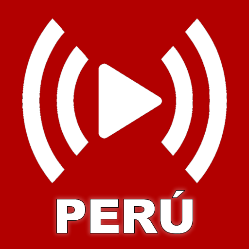 Tv Peruana en vivo - Television de Perú icon