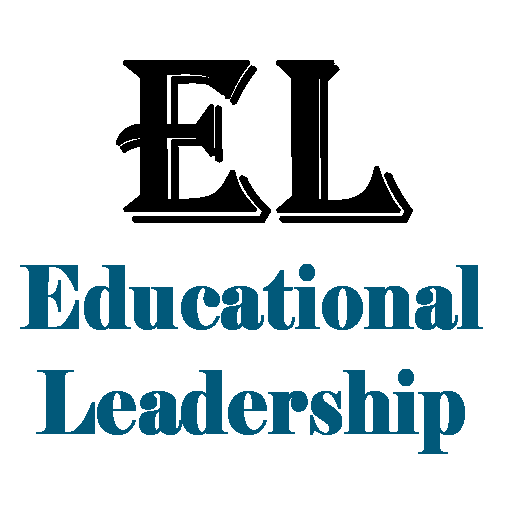 Educational Leadership icon