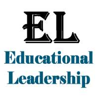 Educational Leadership on 9Apps