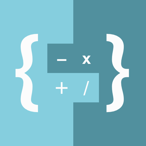 Limitless Calculator icon