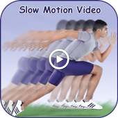 Slow Motion Video Maker on 9Apps