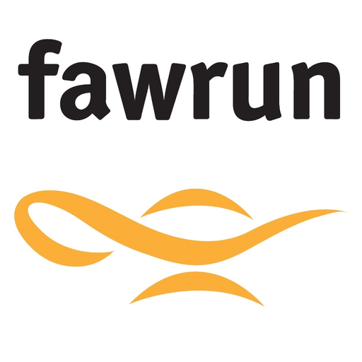 فوراً  Fawrun icon