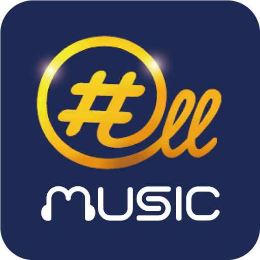 Tag Music (태그뮤직) icon