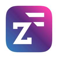 Zenforce Sports on 9Apps