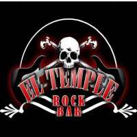 El Temple