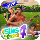 Tips for Sims Mobile Freeplay