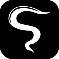 Smokie - Weed Smokers Live Video Chat Social Media