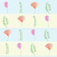 Cute Notepad on 9Apps