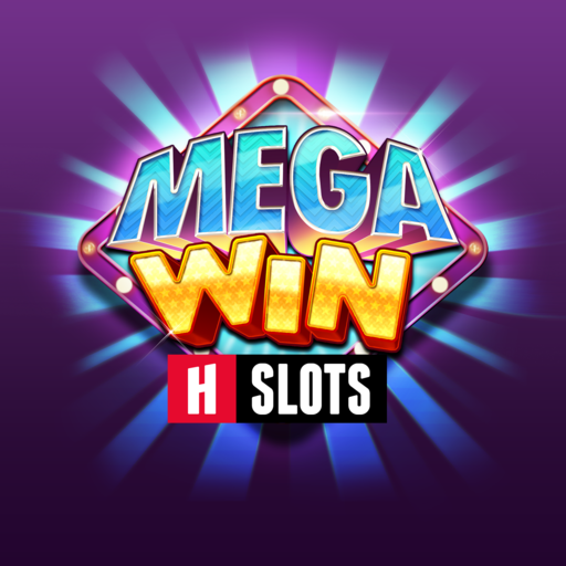 Slots Casino - Adventures icon