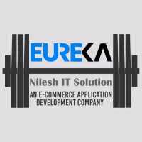 Eureka Fitness - Mobile GYM Application