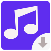 Download de Músicas Mp3 Som oto DEFNOWYY icon