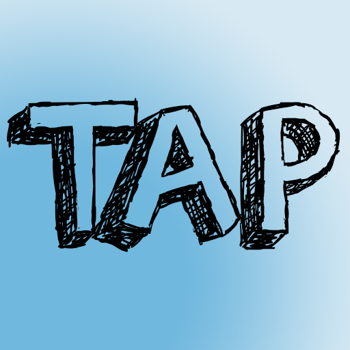 Tap Tap Apk Guide Games tips, icon