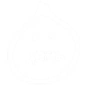 Always Silent   Widget icon