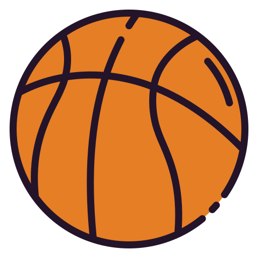Rolling Ball icon