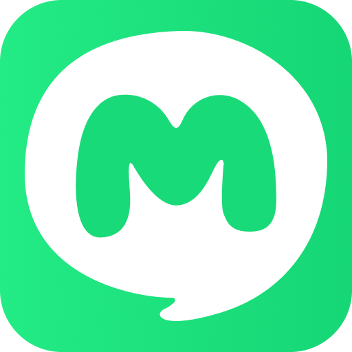 Messages iOS 16 icon