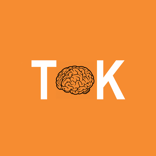 Theory of Knowledge icon