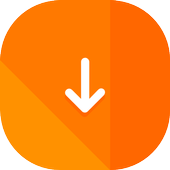 Video Downloader for Facebook icon