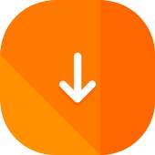 Video Downloader for Facebook