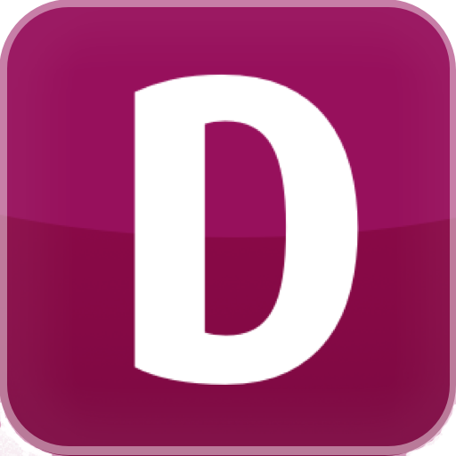 Drogisterij.net | Mobiel Shop icon