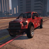 Parking Sim Vad Cra icon