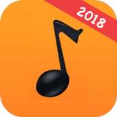 Music FM