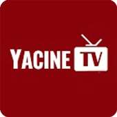 Yacine TV