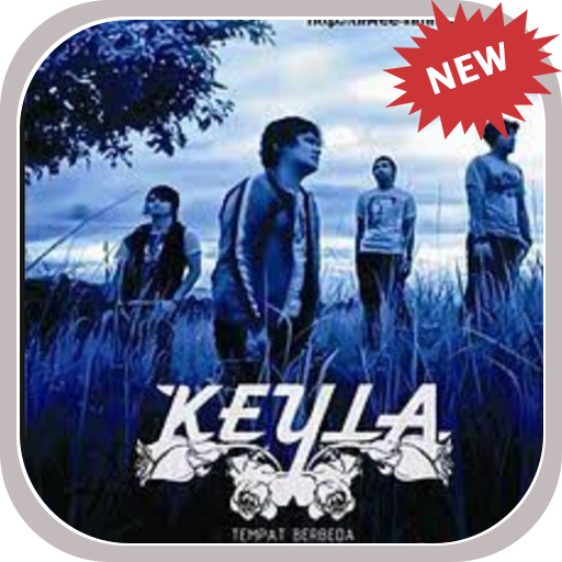 Lagu Keyla Offline Terbaru 2019 Full Albume icon