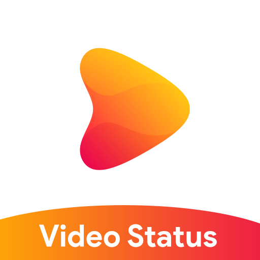 Status Video - Short Video App icon